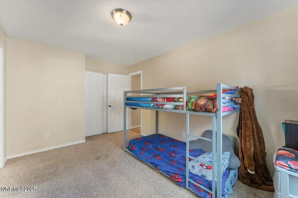 1804 Canyon Terrace Sparks NV 89436