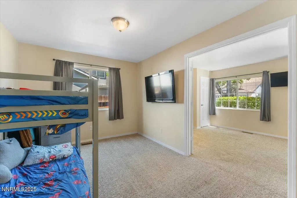 1804 Canyon Terrace Sparks NV 89436