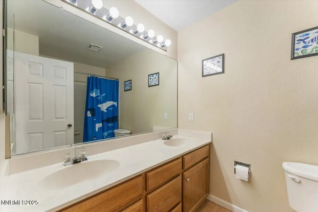 1804 Canyon Terrace Sparks NV 89436