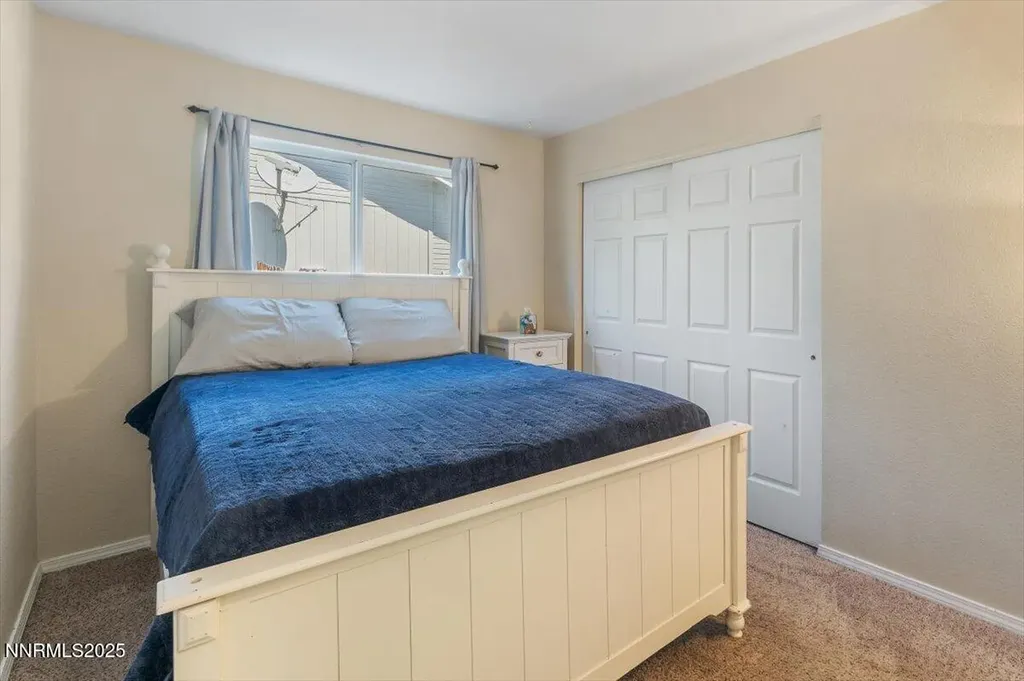 1804 Canyon Terrace Sparks NV 89436