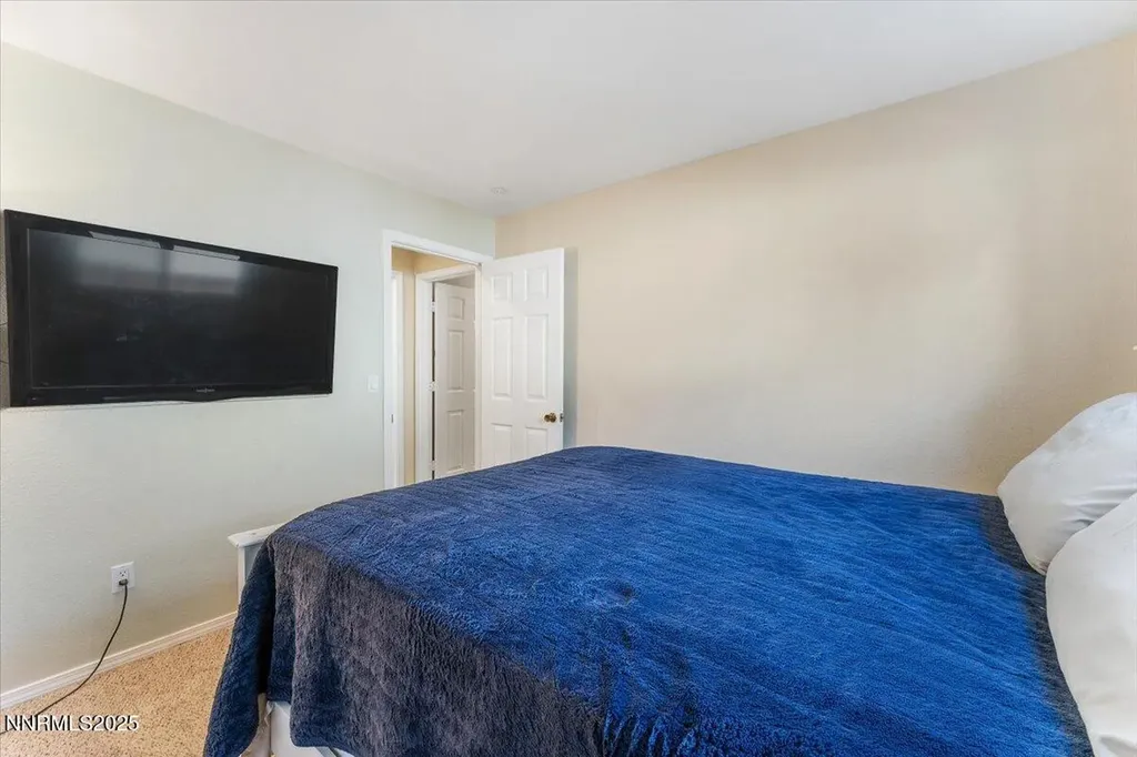 1804 Canyon Terrace Sparks NV 89436