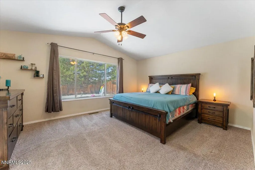 1804 Canyon Terrace Sparks NV 89436