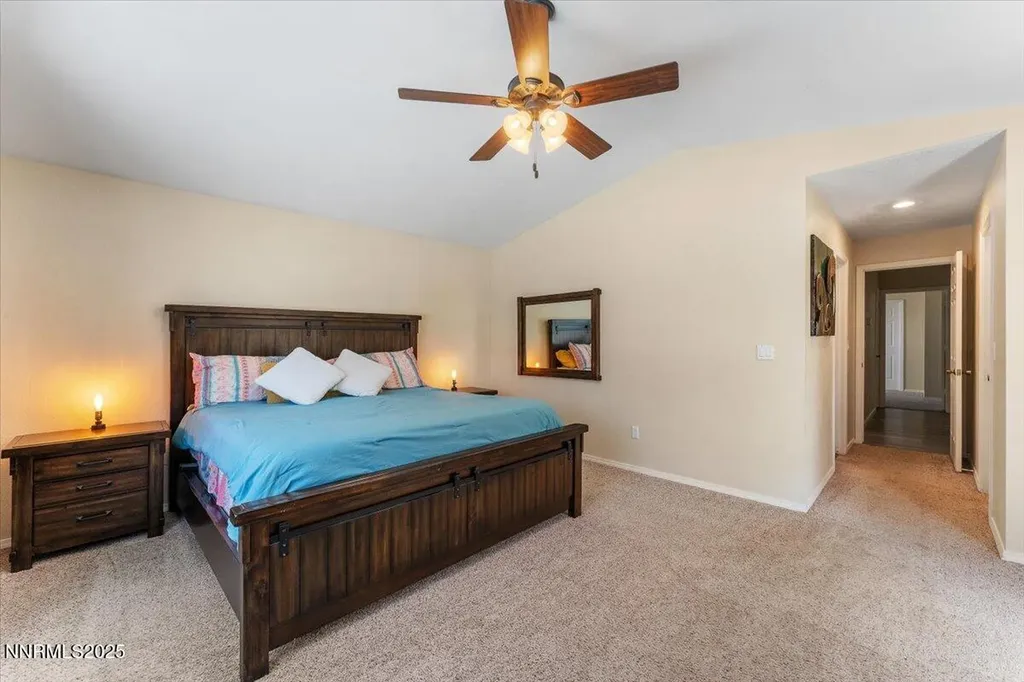 1804 Canyon Terrace Sparks NV 89436