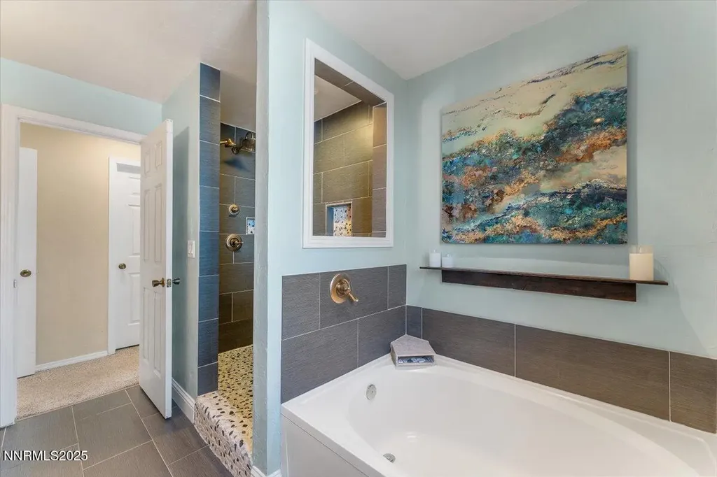 1804 Canyon Terrace Sparks NV 89436
