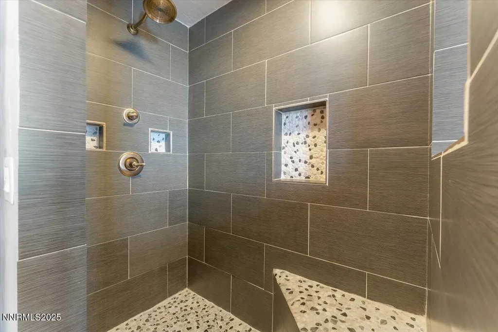 1804 Canyon Terrace Sparks NV 89436