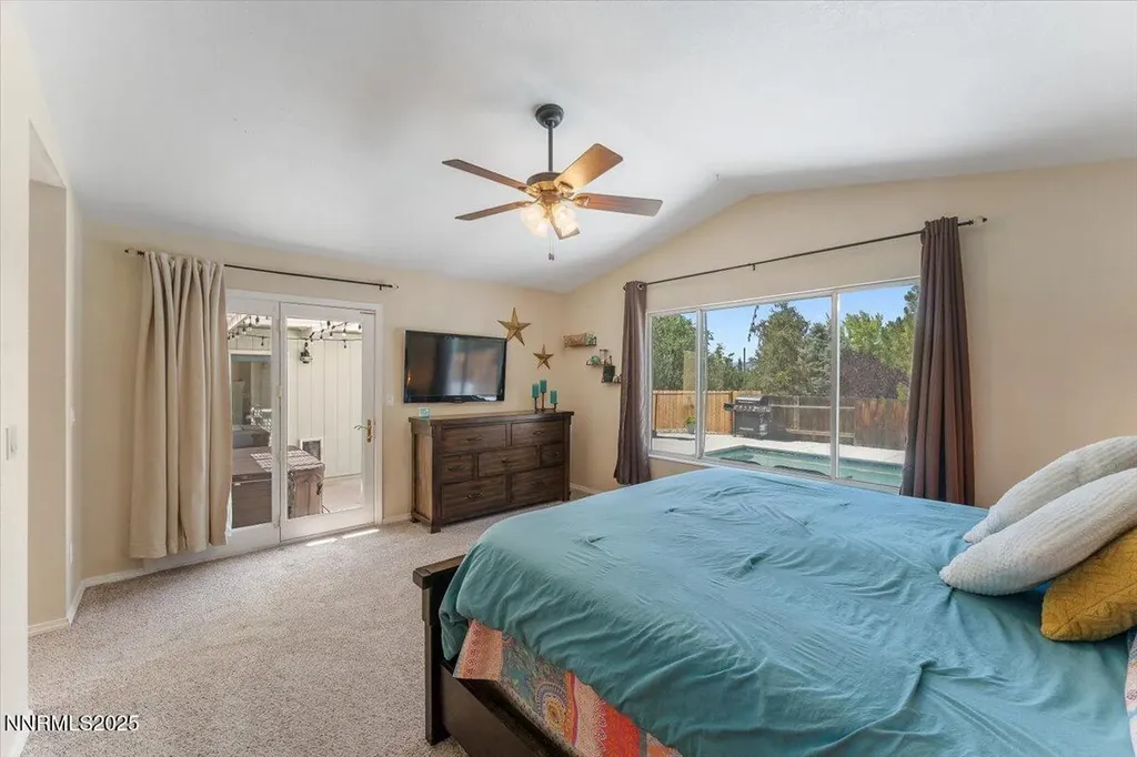 1804 Canyon Terrace Sparks NV 89436
