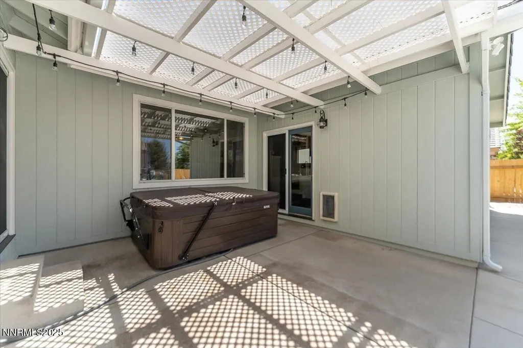 1804 Canyon Terrace Sparks NV 89436