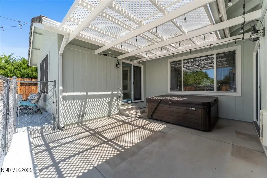 1804 Canyon Terrace Sparks NV 89436