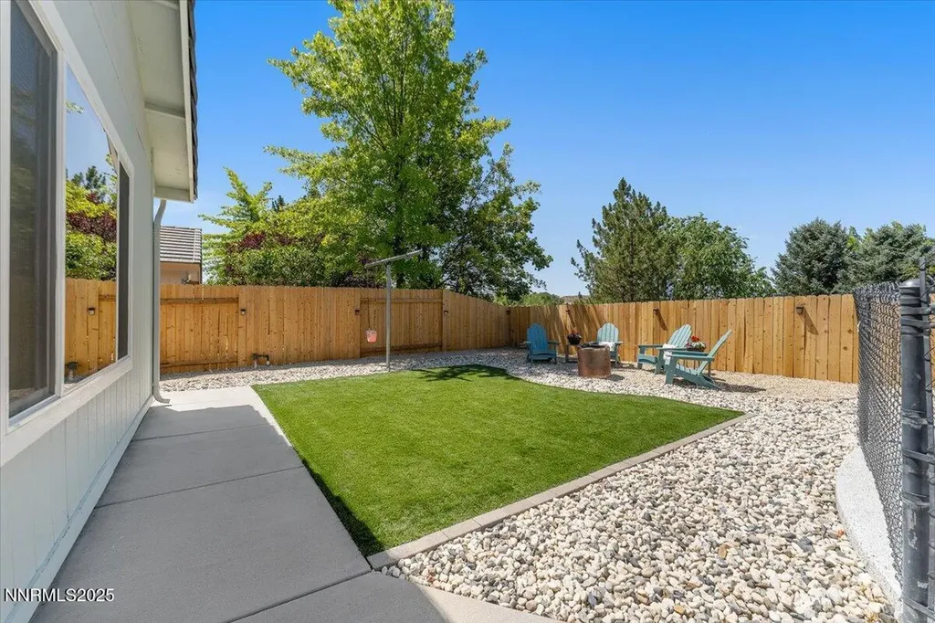 1804 Canyon Terrace Sparks NV 89436