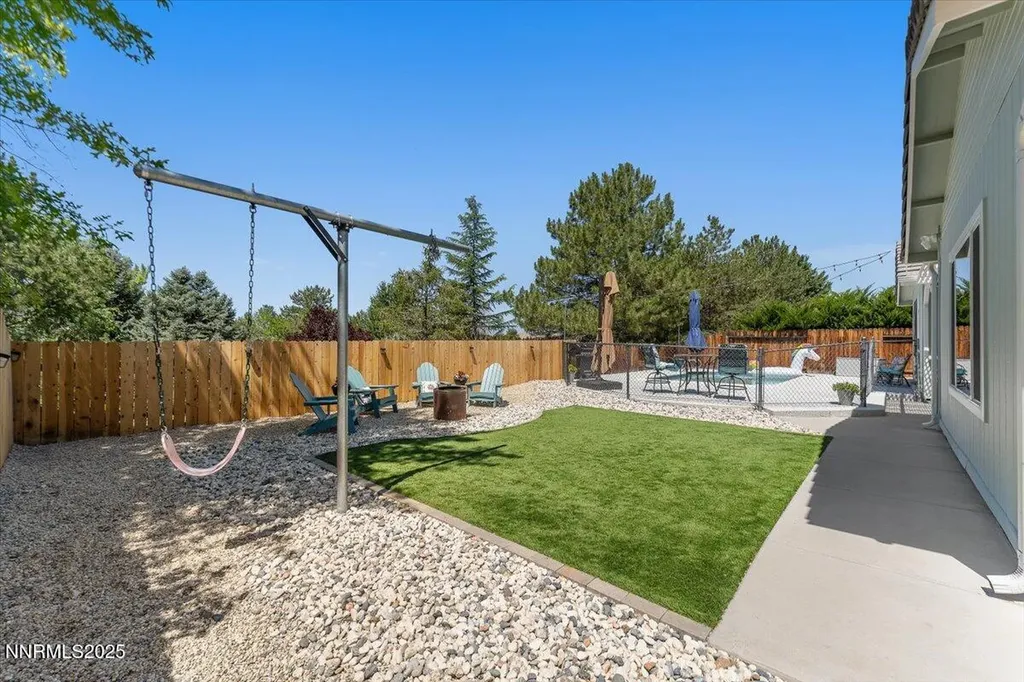 1804 Canyon Terrace Sparks NV 89436