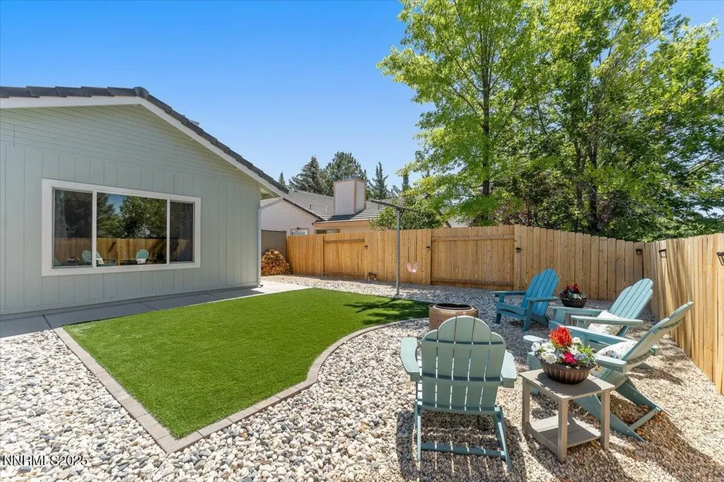 1804 Canyon Terrace Sparks NV 89436