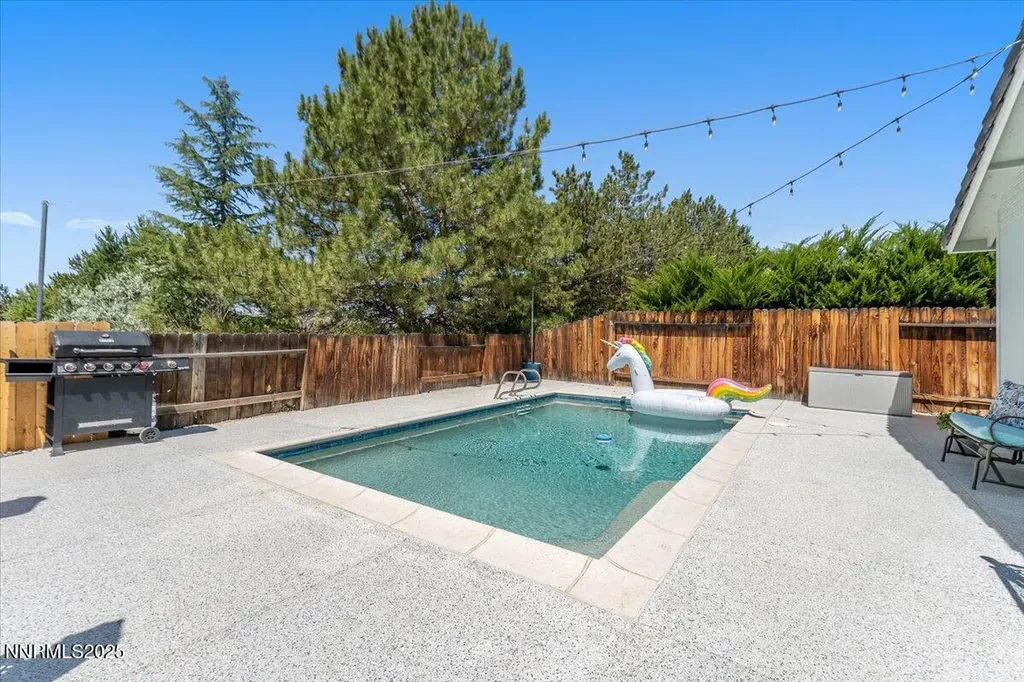 1804 Canyon Terrace Sparks NV 89436