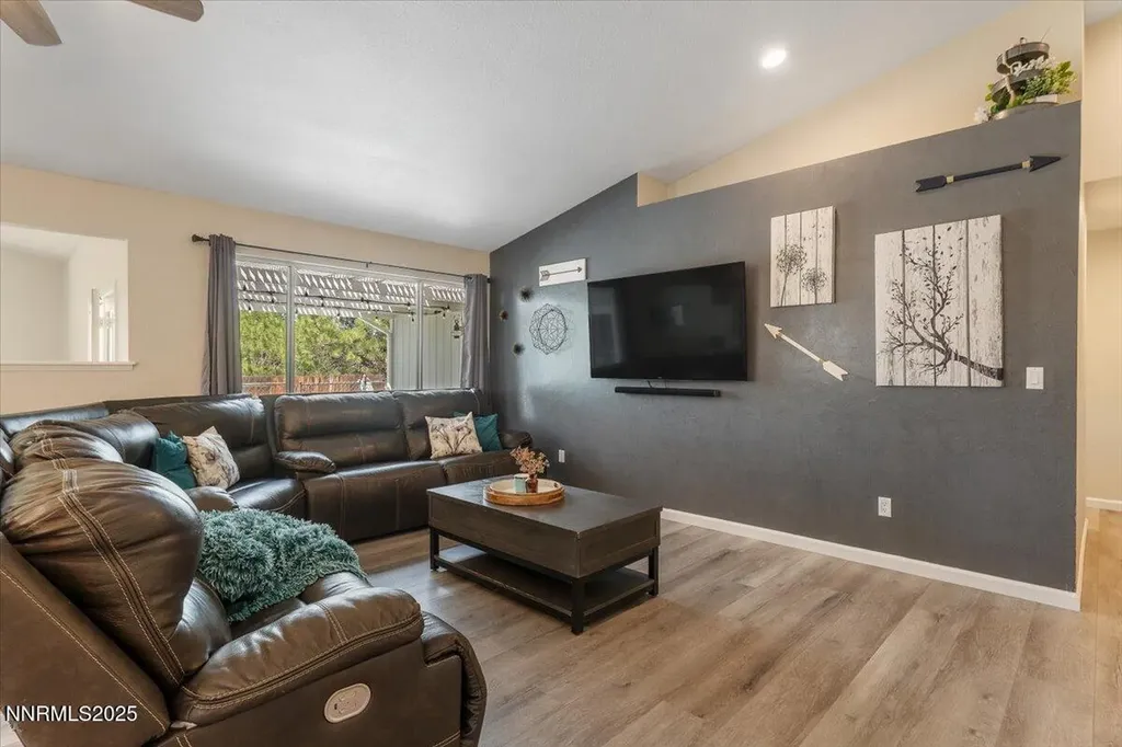 1804 Canyon Terrace Sparks NV 89436