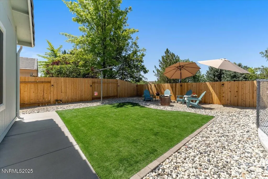 1804 Canyon Terrace Sparks NV 89436