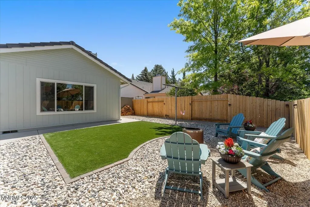 1804 Canyon Terrace Sparks NV 89436