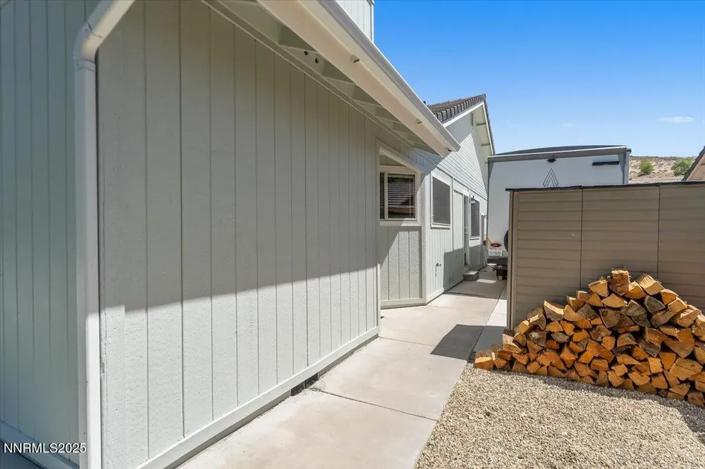 1804 Canyon Terrace Sparks NV 89436