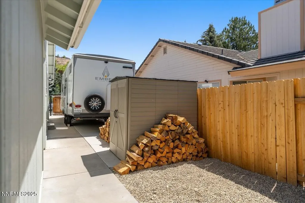 1804 Canyon Terrace Sparks NV 89436