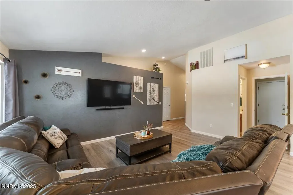 1804 Canyon Terrace Sparks NV 89436