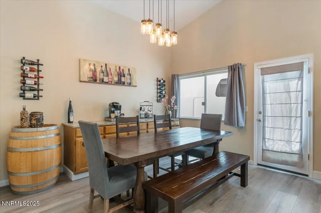 1804 Canyon Terrace Sparks NV 89436