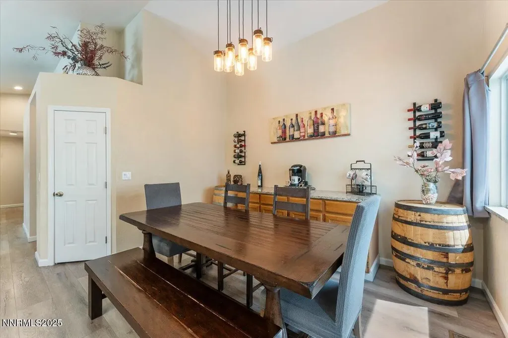 1804 Canyon Terrace Sparks NV 89436