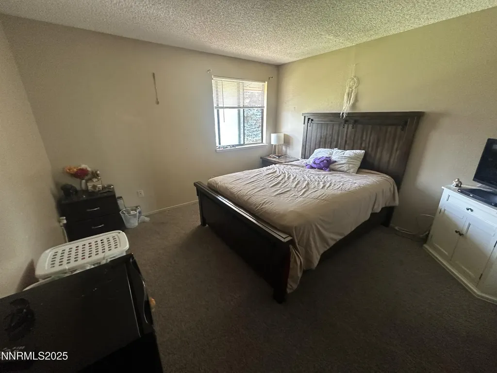 863 Nutmeg Reno NV 89502
