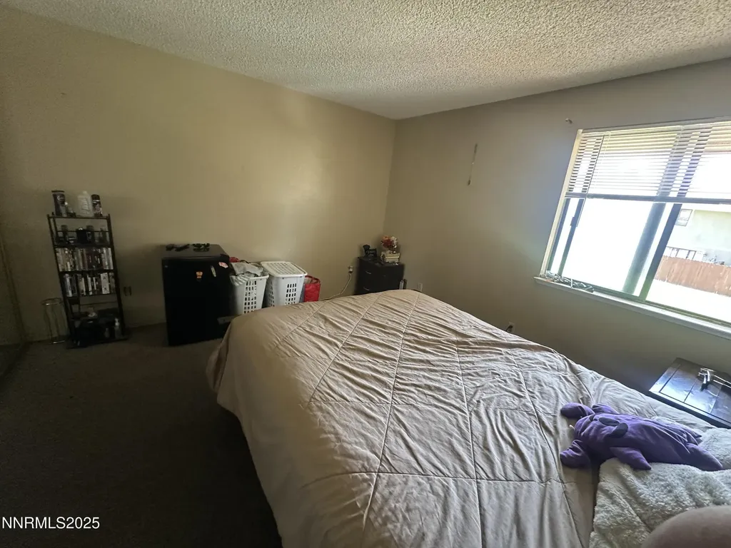 863 Nutmeg Reno NV 89502