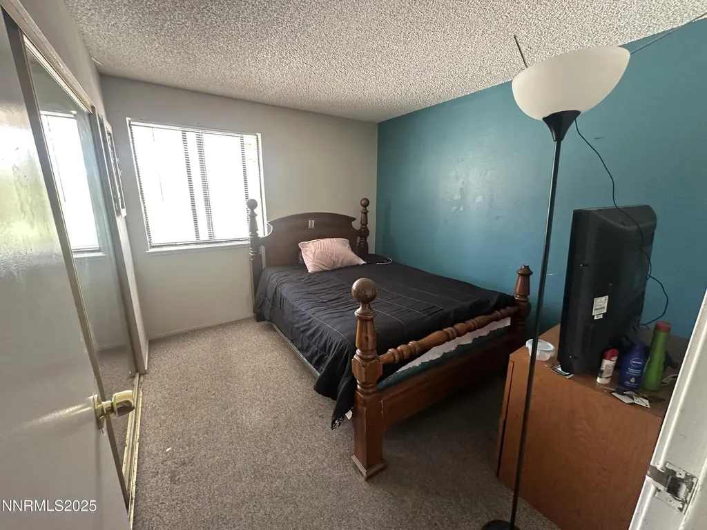 863 Nutmeg Reno NV 89502