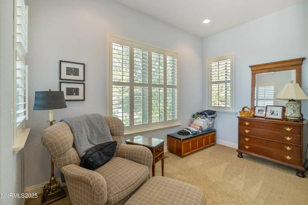 3639 Silver Vista Reno NV 89511
