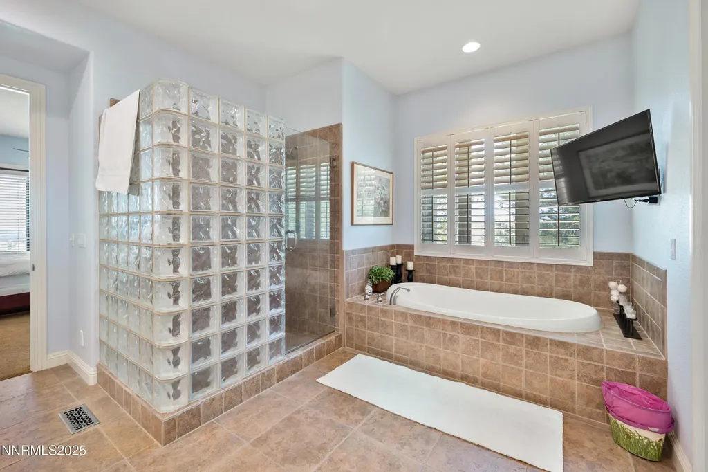 3639 Silver Vista Reno NV 89511