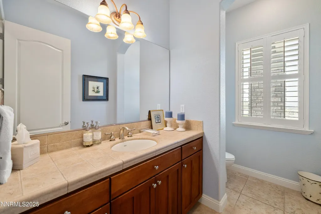 3639 Silver Vista Reno NV 89511