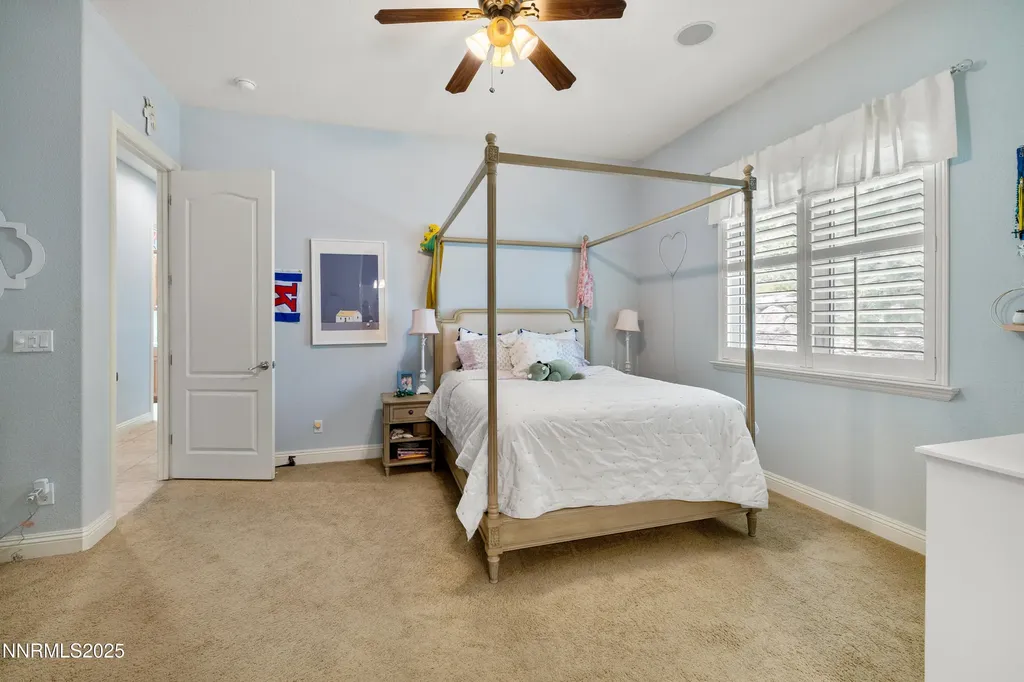 3639 Silver Vista Reno NV 89511