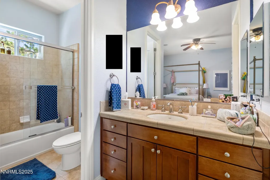 3639 Silver Vista Reno NV 89511