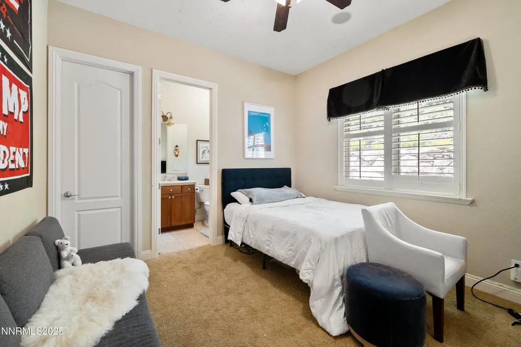 3639 Silver Vista Reno NV 89511
