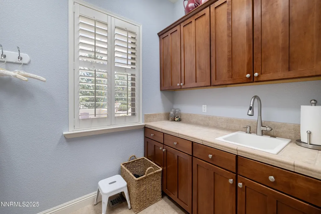 3639 Silver Vista Reno NV 89511