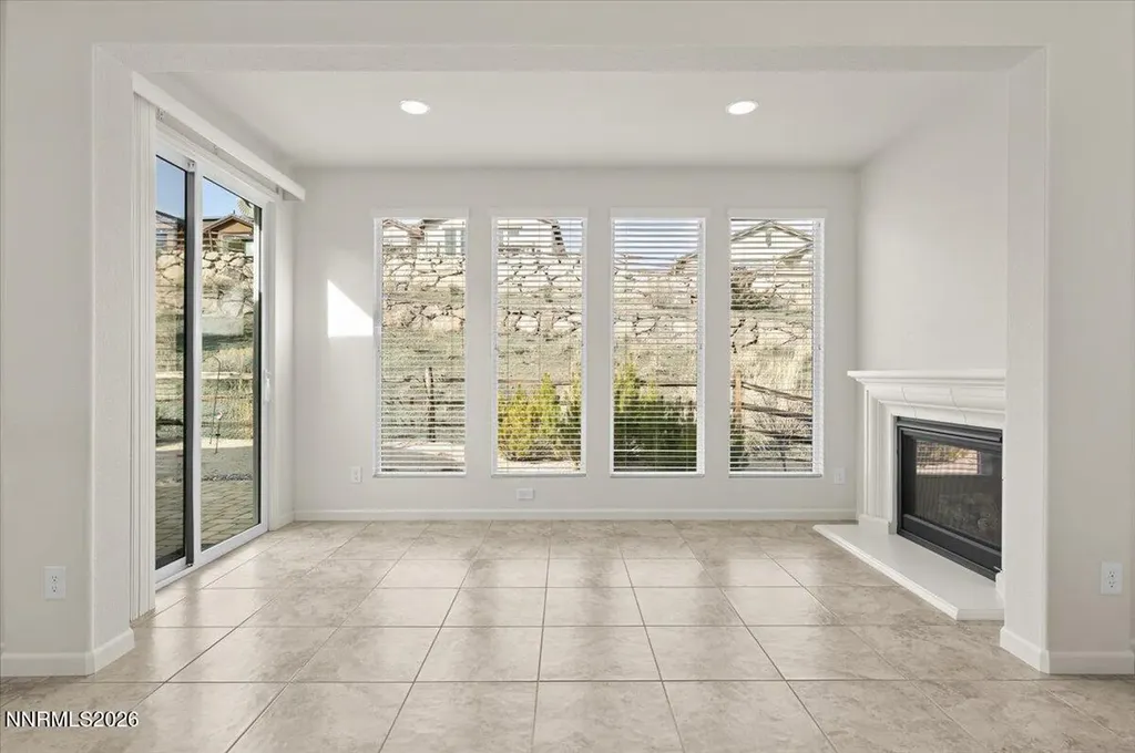 9225 Sassafras Reno NV 89523