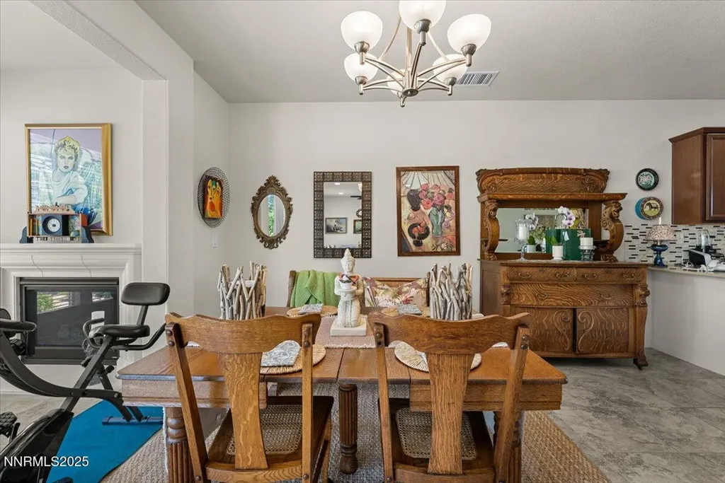 9225 Sassafras Reno NV 89523