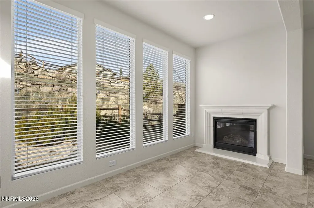 9225 Sassafras Reno NV 89523