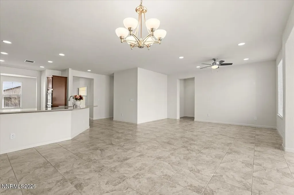 9225 Sassafras Reno NV 89523