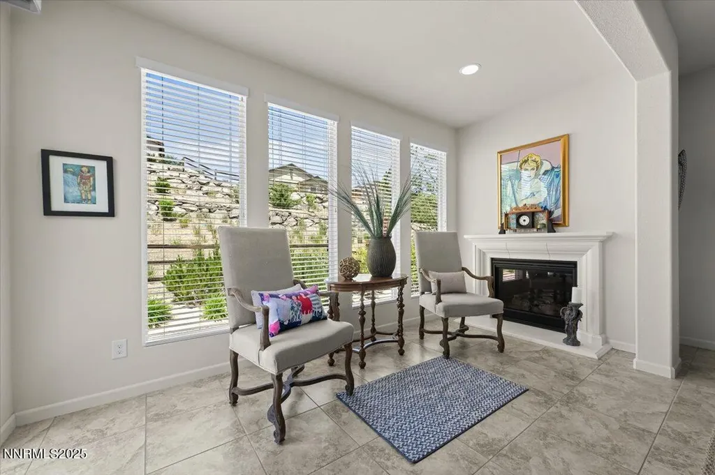 9225 Sassafras Reno NV 89523