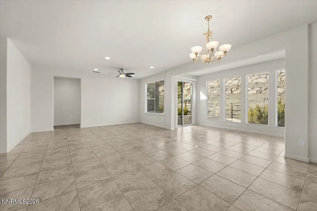 9225 Sassafras Reno NV 89523
