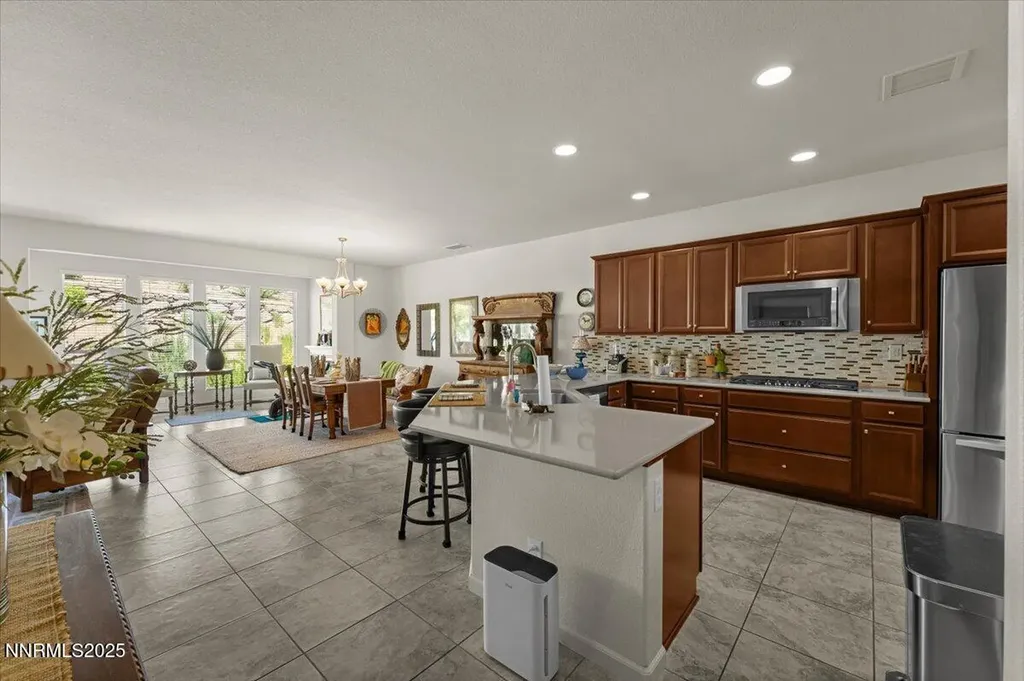 9225 Sassafras Reno NV 89523