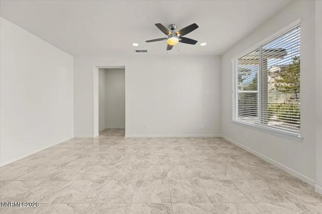 9225 Sassafras Reno NV 89523
