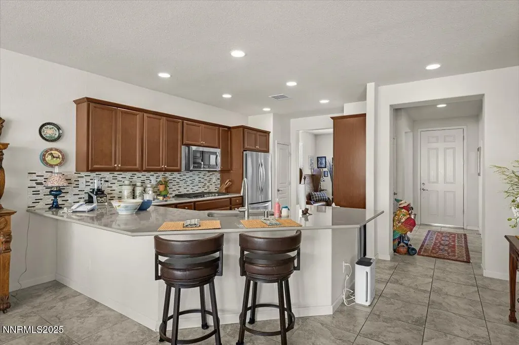 9225 Sassafras Reno NV 89523