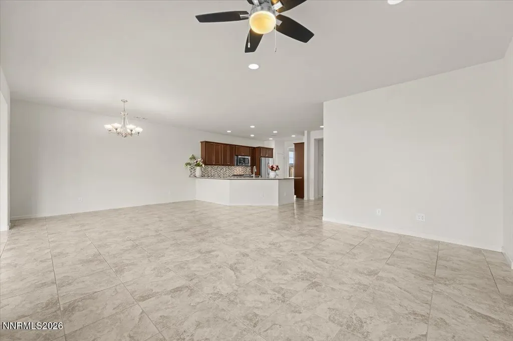 9225 Sassafras Reno NV 89523