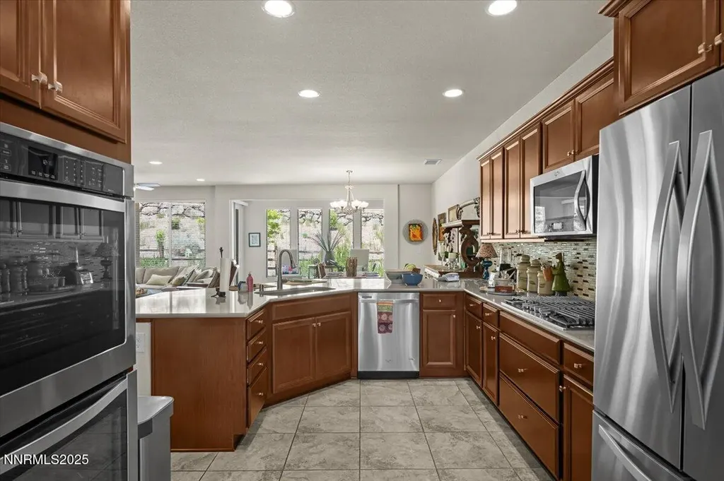 9225 Sassafras Reno NV 89523