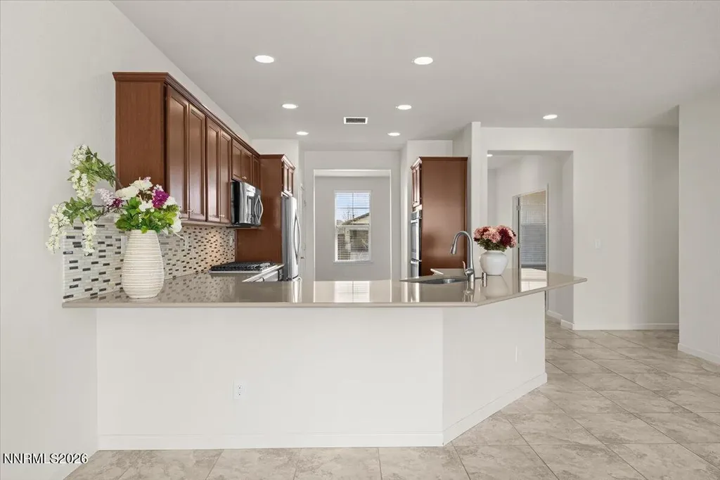 9225 Sassafras Reno NV 89523