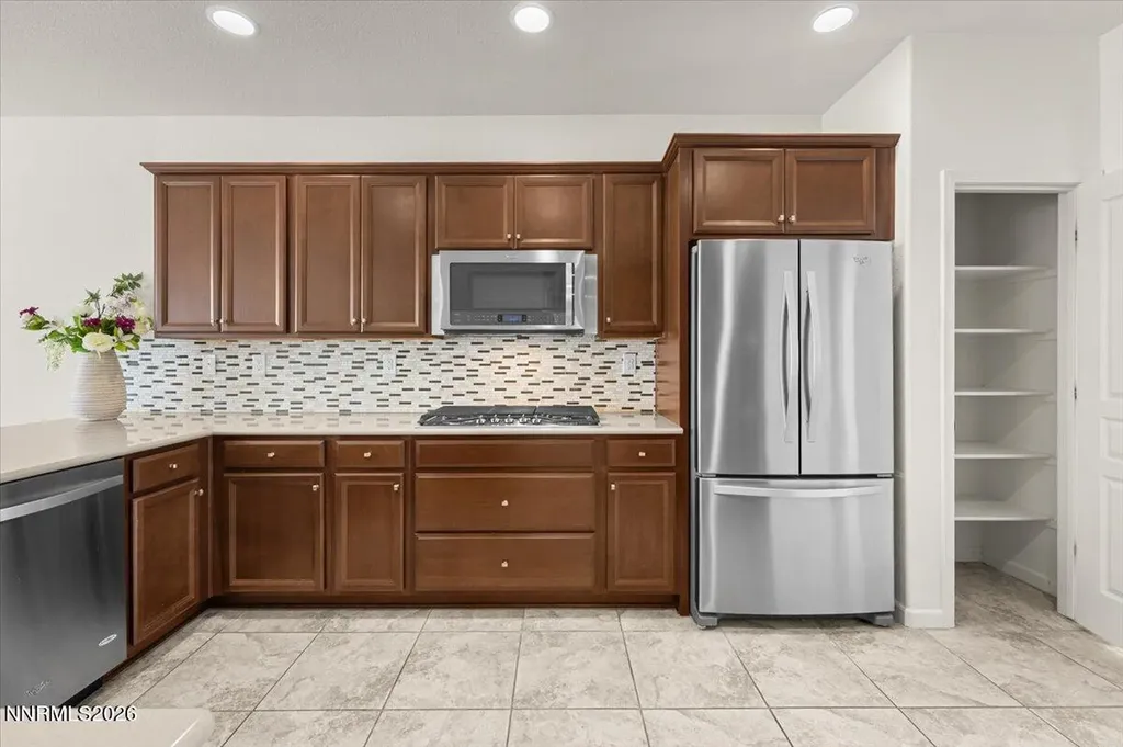 9225 Sassafras Reno NV 89523