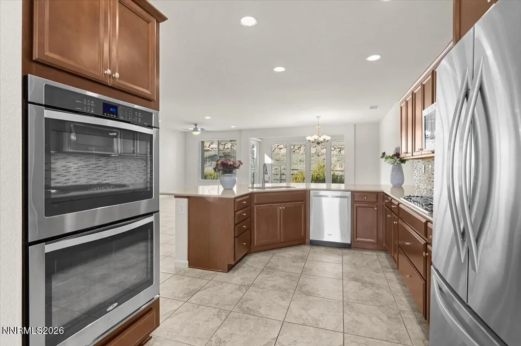 9225 Sassafras Reno NV 89523