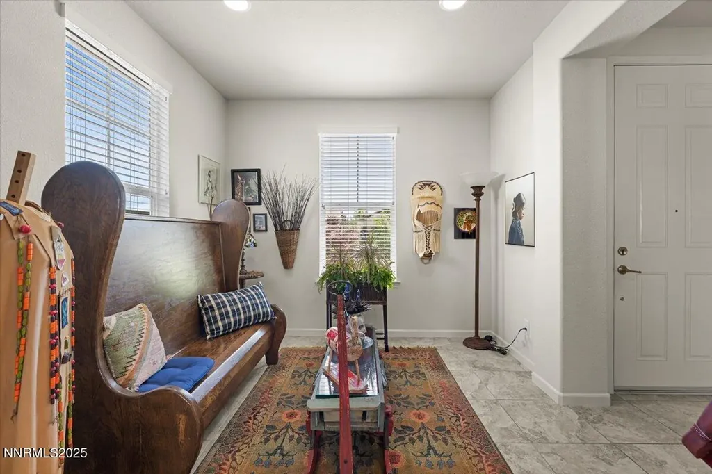 9225 Sassafras Reno NV 89523