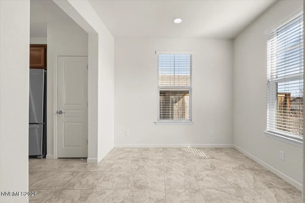 9225 Sassafras Reno NV 89523
